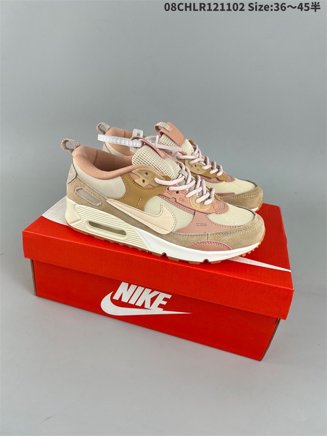 men air max 90 shoes 2022-12-8-033